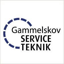 Gammelskov Service Teknik