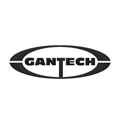 Gantech A/S
