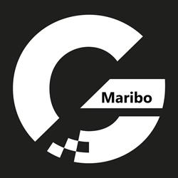 Garant Maribo