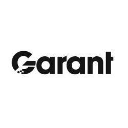 Garant Randers Fbr1 A/S