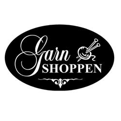 Garn Shoppen