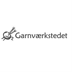 Garnværkstedet Mette Dreiøe Elgaard
