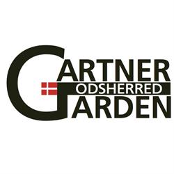 Gartnergaarden