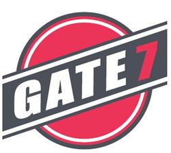 Gate7