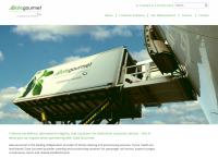 Gate Gourmet Denmark ApS