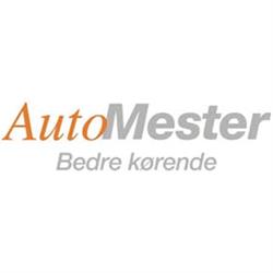 Gelsted Motorkompagni
