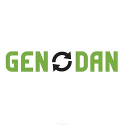 Gendan