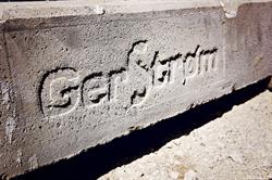 Gerstrøm ApS