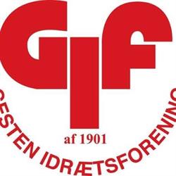 Gesten Idrætsforening