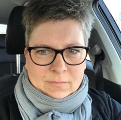 Gitte's Køreskole