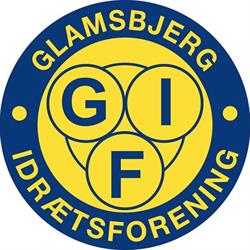 Glamsbjerg Idrætsforening