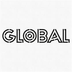 Global