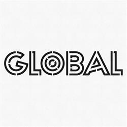 Global