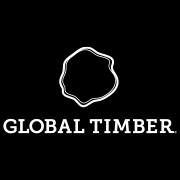 A/S Global Timber