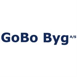 Gobo Byg A/S