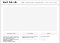 Mathiasen Entreprise Holding ApS