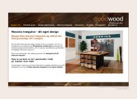 Good Wood