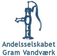 Andelsselskabet Gram Vandværk