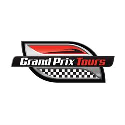 Grand Prix Tours Rødding ApS