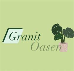 Granit Oasen