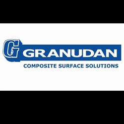 Granudan ApS