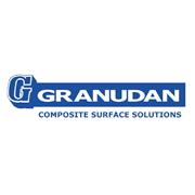 Granudan ApS
