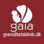 Gaia Graviditetsklinik
