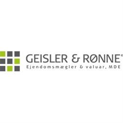 Geisler & Rønne
