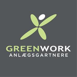 Greenwork ApS