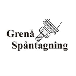 Grenaa Spåntagning