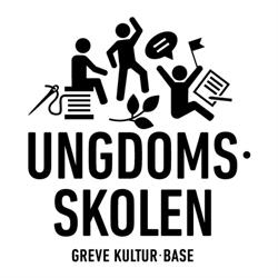 Greve Ungdomsskole