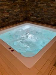 Greve Wellness & Spa