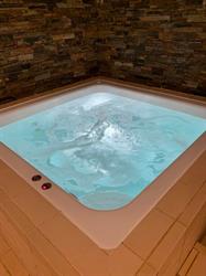 Greve Wellness & Spa