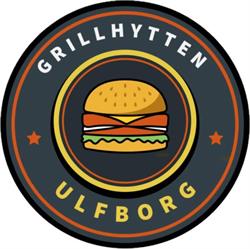 Grillhytten Ulfborg