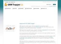 G.r.m. Trapper