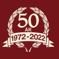 Grønhøj Vognmandsforretning OG Containerudlejning