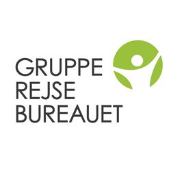 Grupperejsebureauet ApS