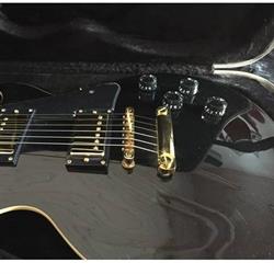Guitarimporten.dk