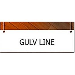 GulvLine