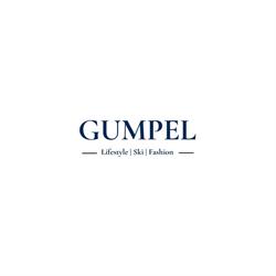 Gumpel & Co. Aps