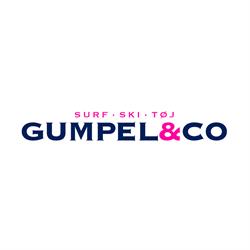 Gumpel & Co. Aps