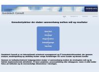 Gundelach Consult