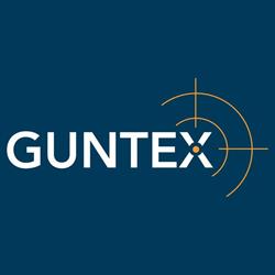 Guntex A/S