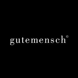 Gutemensch I/S