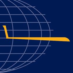 Vestergaard Company