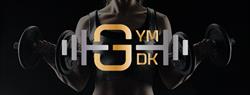 Gymdk
