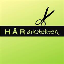 Hårarkitekten