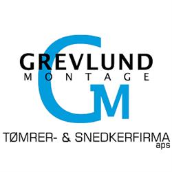 Grevlund Montage