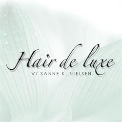 Hair de Luxe