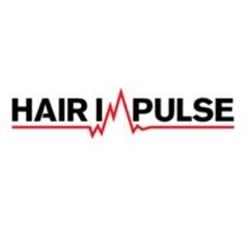 Hair Impulse
